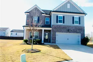 612 Auburn Crossing Dr, Auburn, GA 30011 - Photo 37