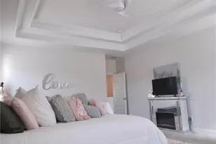 612 Auburn Crossing Dr, Auburn, GA 30011 - Photo 23