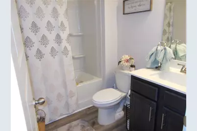 612 Auburn Crossing Drive, Auburn, GA 30011 - Photo 17