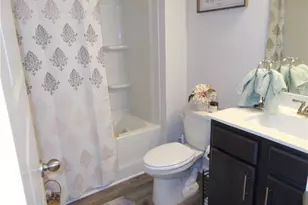 612 Auburn Crossing Dr, Auburn, GA 30011 - Photo 17