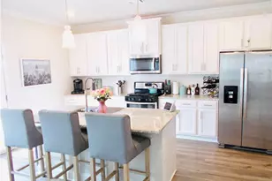 612 Auburn Crossing Dr, Auburn, GA 30011 - Photo 9