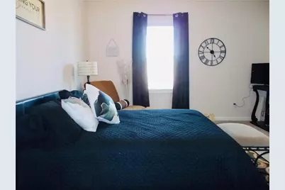 612 Auburn Crossing Drive, Auburn, GA 30011 - Photo 35