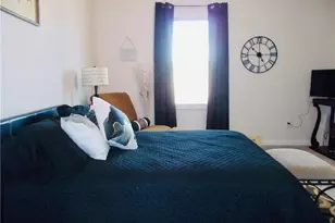 612 Auburn Crossing Dr, Auburn, GA 30011 - Photo 35