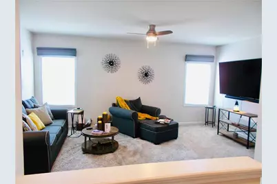 612 Auburn Crossing Drive, Auburn, GA 30011 - Photo 21