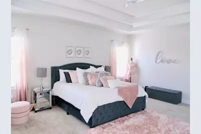 612 Auburn Crossing Drive, Auburn, GA 30011 - Photo 25