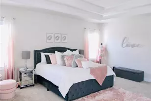 612 Auburn Crossing Dr, Auburn, GA 30011 - Photo 25