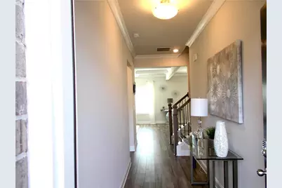 612 Auburn Crossing Drive, Auburn, GA 30011 - Photo 5