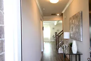 612 Auburn Crossing Dr, Auburn, GA 30011 - Photo 5