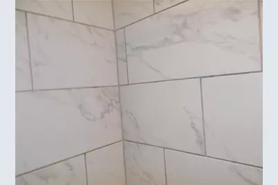 612 Auburn Crossing Drive, Auburn, GA 30011 - Photo 31