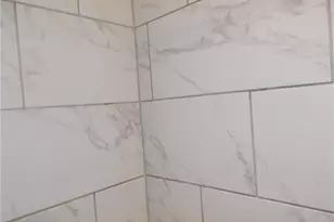 612 Auburn Crossing Dr, Auburn, GA 30011 - Photo 31