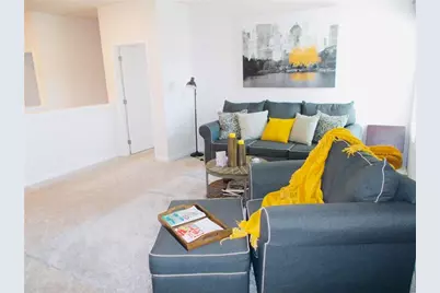 612 Auburn Crossing Drive, Auburn, GA 30011 - Photo 19