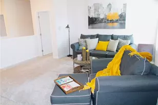 612 Auburn Crossing Dr, Auburn, GA 30011 - Photo 19