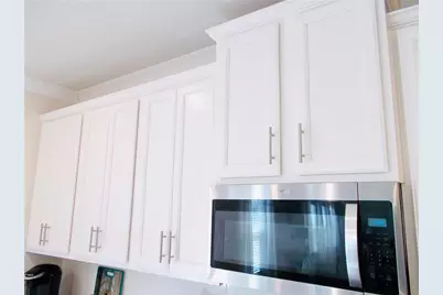 612 Auburn Crossing Drive, Auburn, GA 30011 - Photo 13