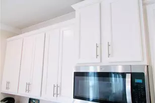 612 Auburn Crossing Dr, Auburn, GA 30011 - Photo 13