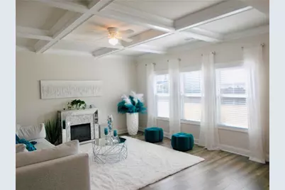 612 Auburn Crossing Drive, Auburn, GA 30011 - Photo 7