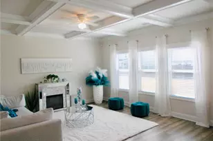 612 Auburn Crossing Dr, Auburn, GA 30011 - Photo 7