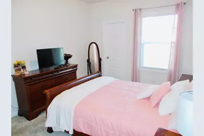 612 Auburn Crossing Drive, Auburn, GA 30011 - Photo 33