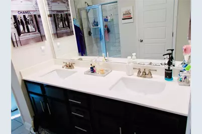 612 Auburn Crossing Drive, Auburn, GA 30011 - Photo 29