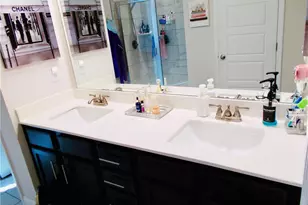 612 Auburn Crossing Dr, Auburn, GA 30011 - Photo 29