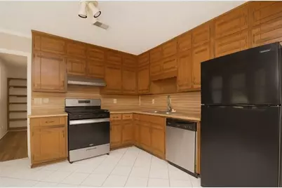 153 Springvalley Circle, Stockbridge, GA 30281 - Photo 3