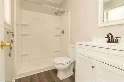 153 Springvalley Circle, Stockbridge, GA 30281 - Photo 7