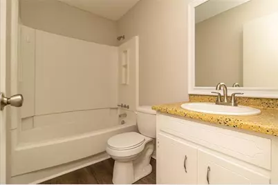 153 Springvalley Circle, Stockbridge, GA 30281 - Photo 9