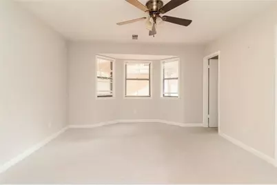 153 Springvalley Circle, Stockbridge, GA 30281 - Photo 5