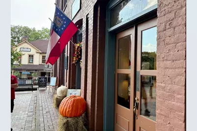 0 Crown Mountain, Dahlonega, GA 30533 - Photo 29