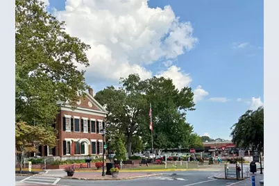 0 Crown Mountain, Dahlonega, GA 30533 - Photo 31