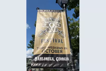 0 Crown Mountain, Dahlonega, GA 30533 - Photo 23