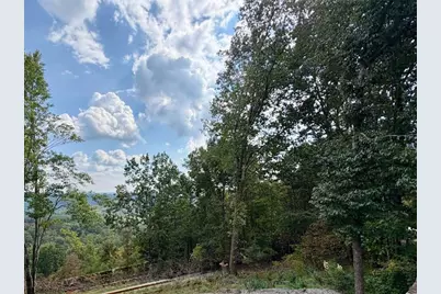 0 Crown Mountain, Dahlonega, GA 30533 - Photo 5