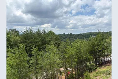 0 Crown Mountain, Dahlonega, GA 30533 - Photo 33