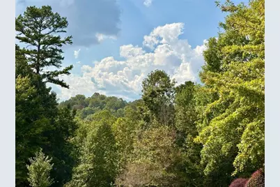 0 Crown Mountain, Dahlonega, GA 30533 - Photo 15