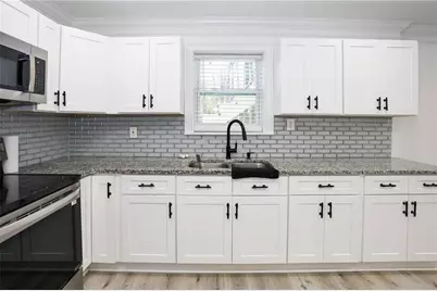 1563 Bailey Farms Drive, Lawrenceville, GA 30043 - Photo 31