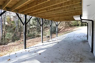 1563 Bailey Farms Drive, Lawrenceville, GA 30043 - Photo 45