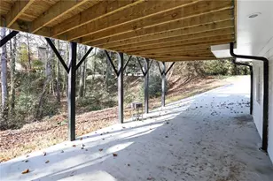 1563 Bailey Farms Dr, Lawrenceville, GA 30043 - Photo 45