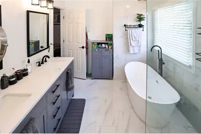 1563 Bailey Farms Drive, Lawrenceville, GA 30043 - Photo 19