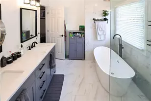 1563 Bailey Farms Dr, Lawrenceville, GA 30043 - Photo 19