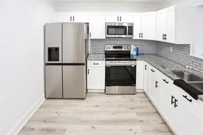 1563 Bailey Farms Drive, Lawrenceville, GA 30043 - Photo 29