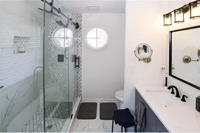 1563 Bailey Farms Drive, Lawrenceville, GA 30043 - Photo 27