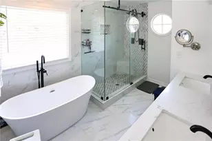 1563 Bailey Farms Dr, Lawrenceville, GA 30043 - Photo 17