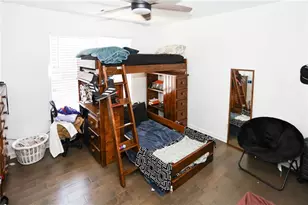 1563 Bailey Farms Dr, Lawrenceville, GA 30043 - Photo 21