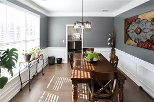 1563 Bailey Farms Dr, Lawrenceville, GA 30043 - Photo 7