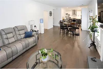 1563 Bailey Farms Drive, Lawrenceville, GA 30043 - Photo 13