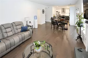 1563 Bailey Farms Dr, Lawrenceville, GA 30043 - Photo 13