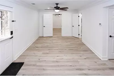 1563 Bailey Farms Drive, Lawrenceville, GA 30043 - Photo 35