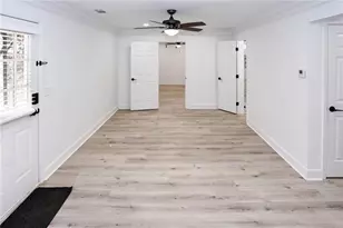 1563 Bailey Farms Dr, Lawrenceville, GA 30043 - Photo 35