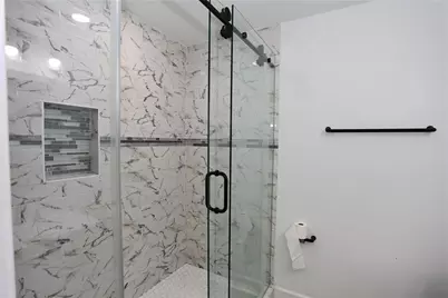 1563 Bailey Farms Drive, Lawrenceville, GA 30043 - Photo 39