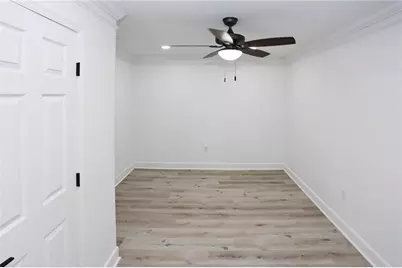 1563 Bailey Farms Drive, Lawrenceville, GA 30043 - Photo 37