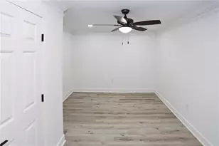 1563 Bailey Farms Dr, Lawrenceville, GA 30043 - Photo 37